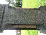 image of grave number 956584